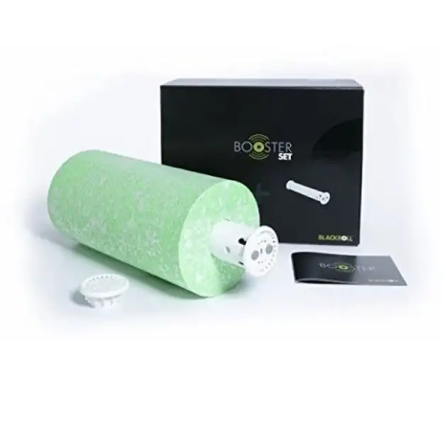 Blackroll Set Booster Moyen