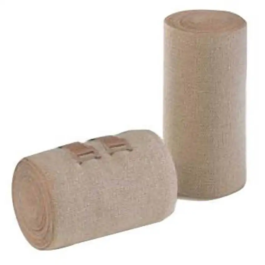 Lohmann & Rauscher Bande de compression Rosidal K 4 cm x 5 m, 1 pièce