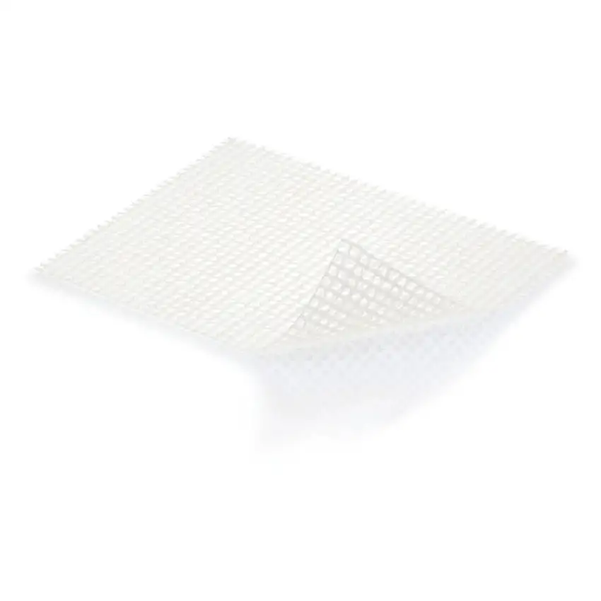 HARTMANN Pansements gras Grassolind 5 x 5 cm, 10 pièces