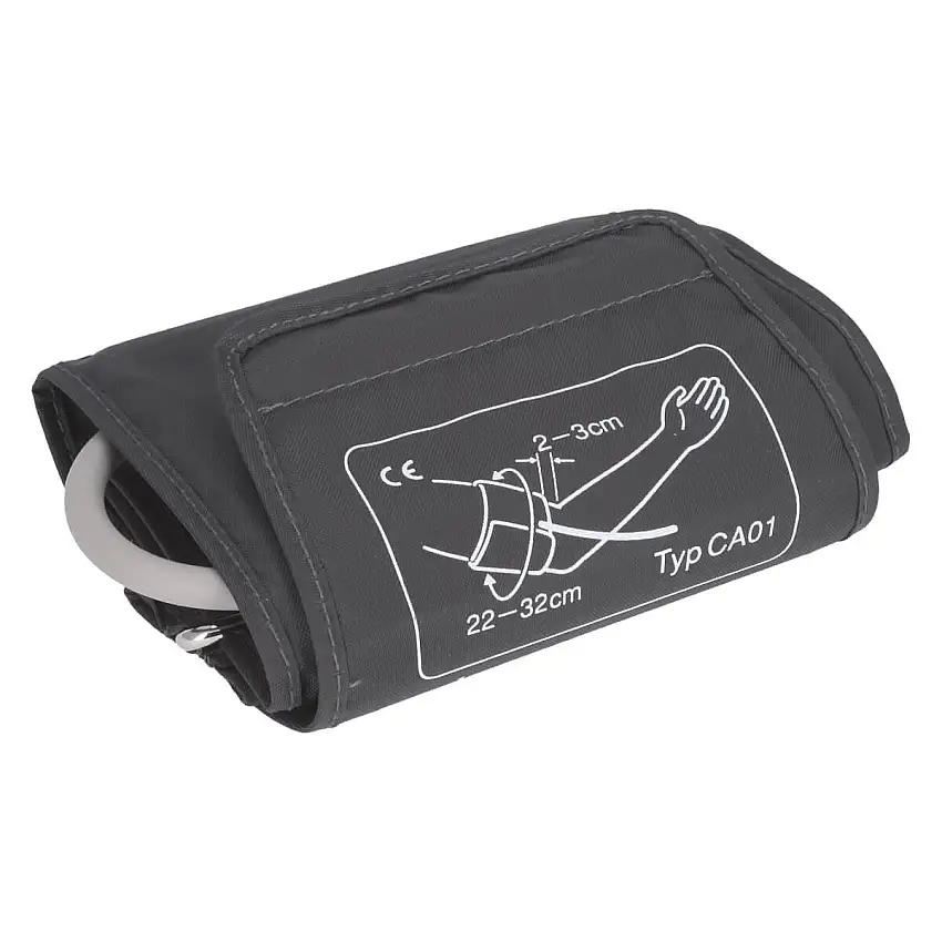 boso Brassard pour la série medicus de boso 22–32 cm (standard), Medicus, medicus uno, medicus family 4, medicus system, medicus X