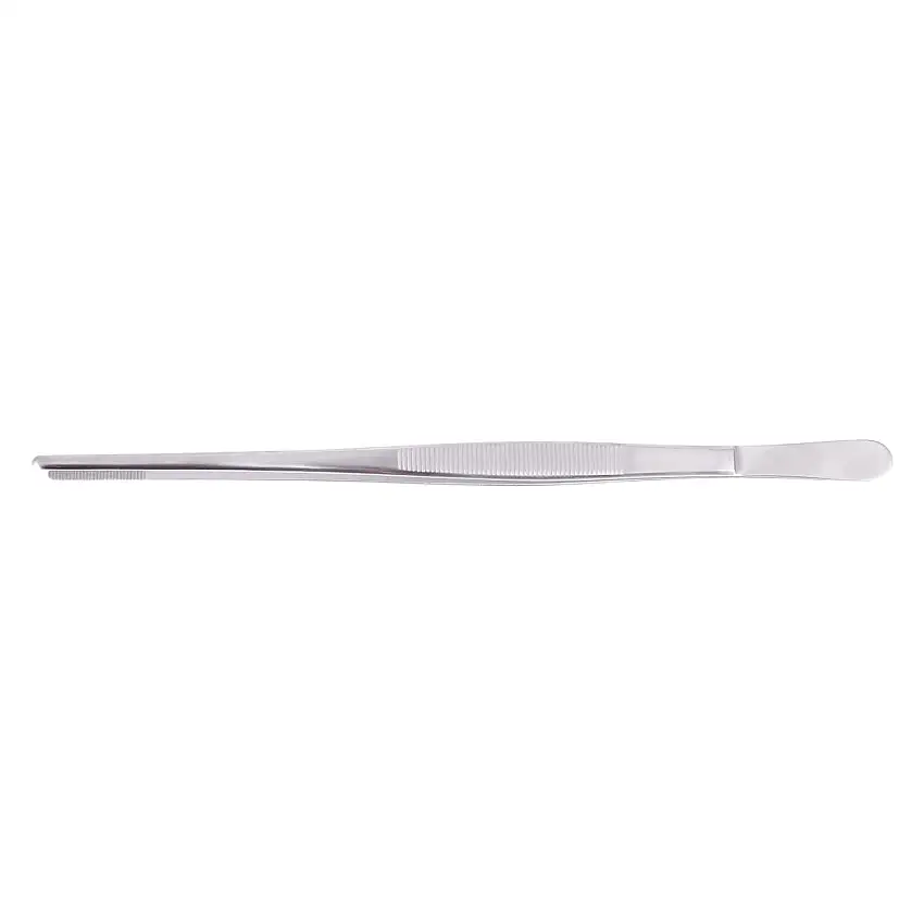 Zepf Medical Instruments Pince anatomique 11,5 cm