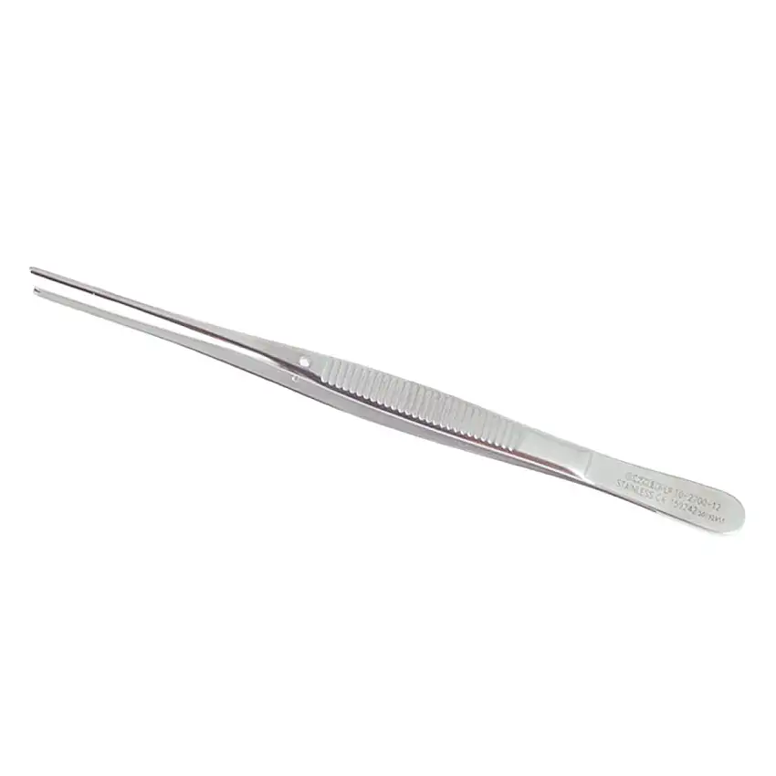 Zepf Medical Instruments Pince Semken 12,5 cm