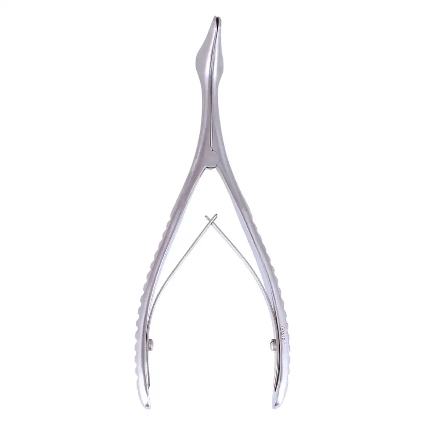 Zepf Medical Instruments Spéculum nasal Fig. 1