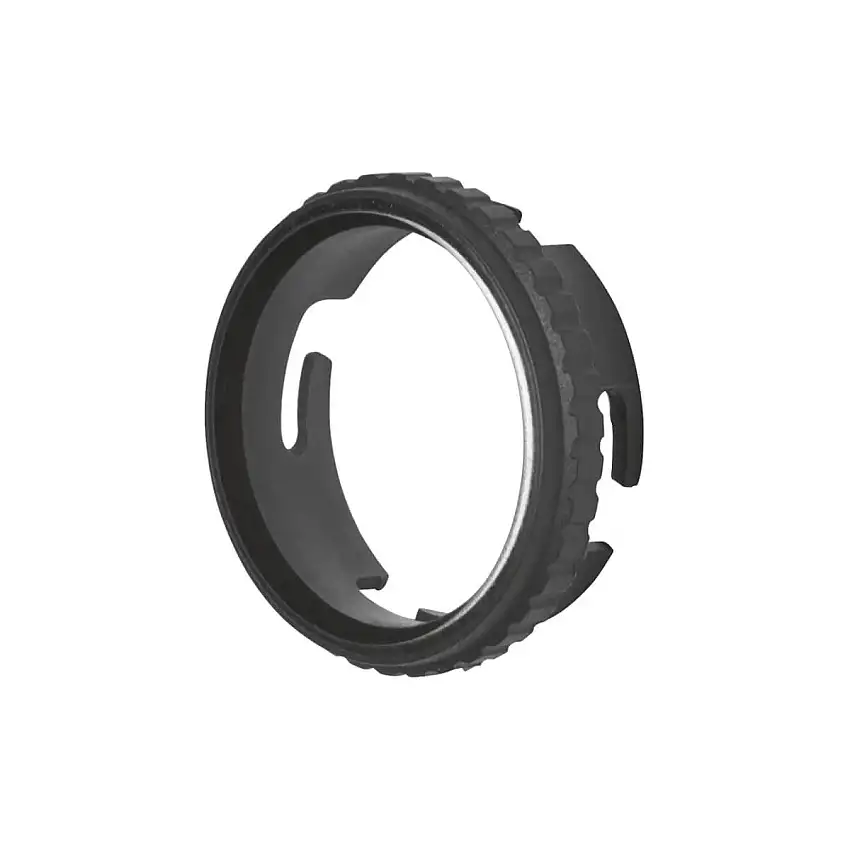 HEINE Optotechnik Embout de contact HEINE mini 3000 sans graduation