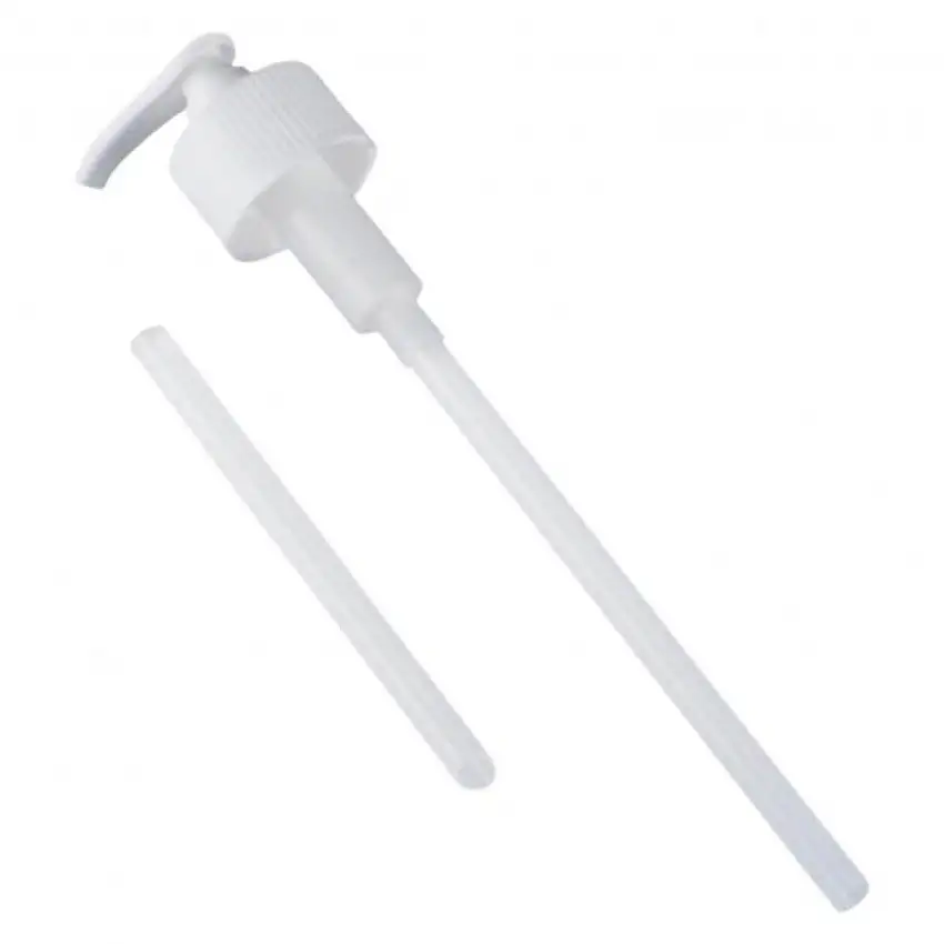 schülke Pompe distributrice pour bouteilles