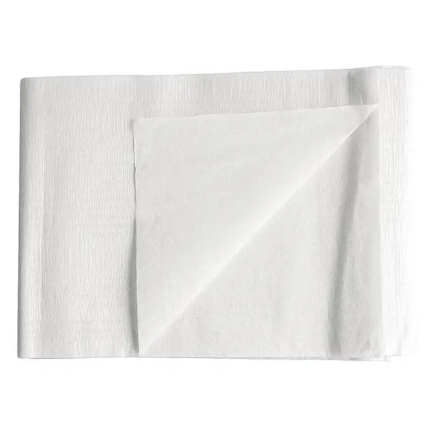 ZVG Alèses Zetmedica Unisan Comfort Plus