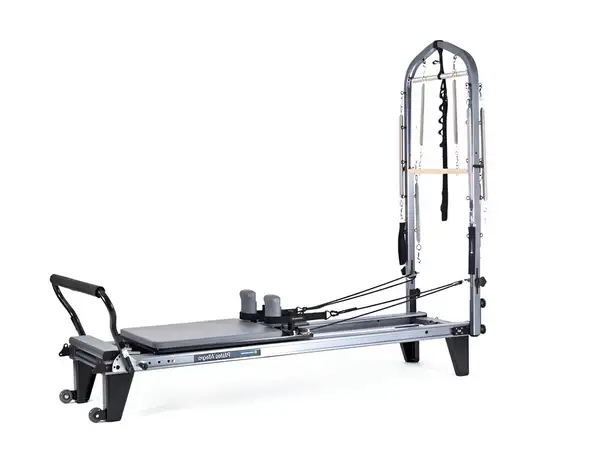 Balanced Body Allegro Tower of Power