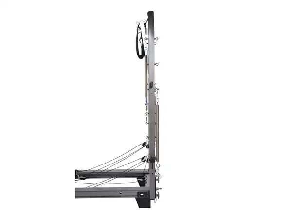 Balanced Body Konnector Kit zu Allegro 1a STRETCH