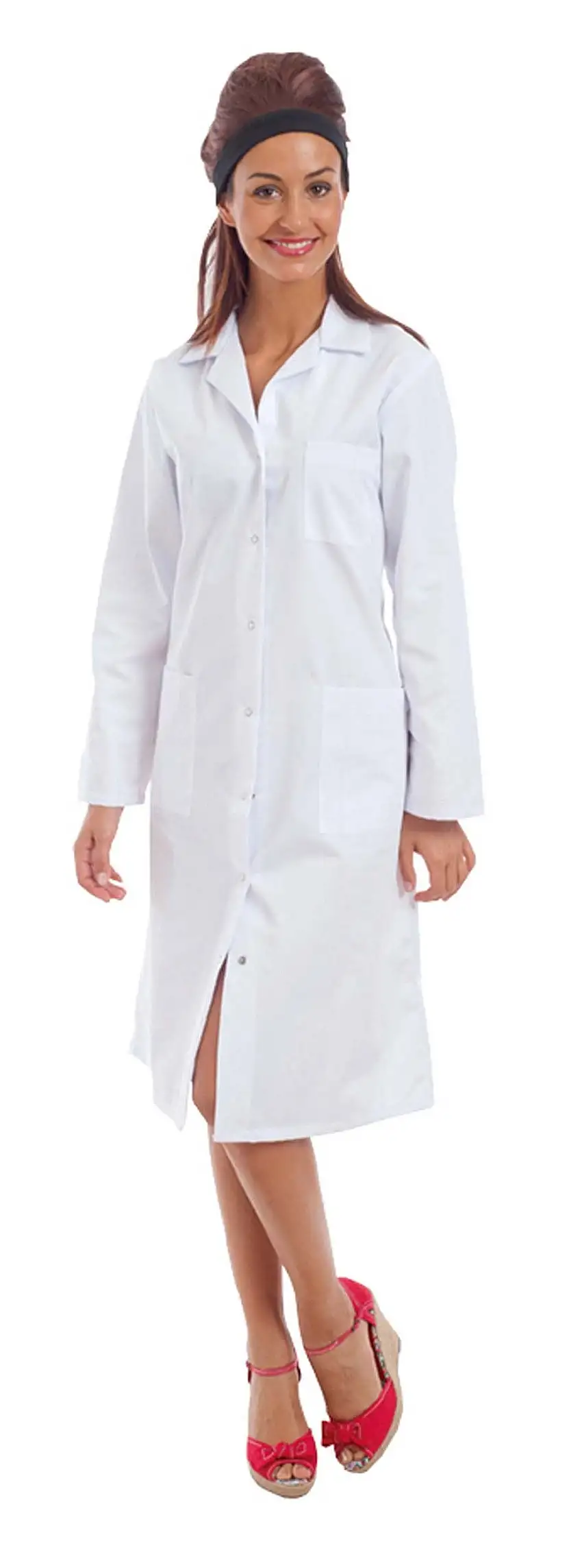 ISY Blouse (6 Sizes) - JOLETI - Size 0