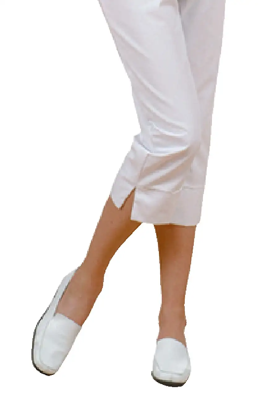 ANAIS JOLETI Capri Pants Size 2