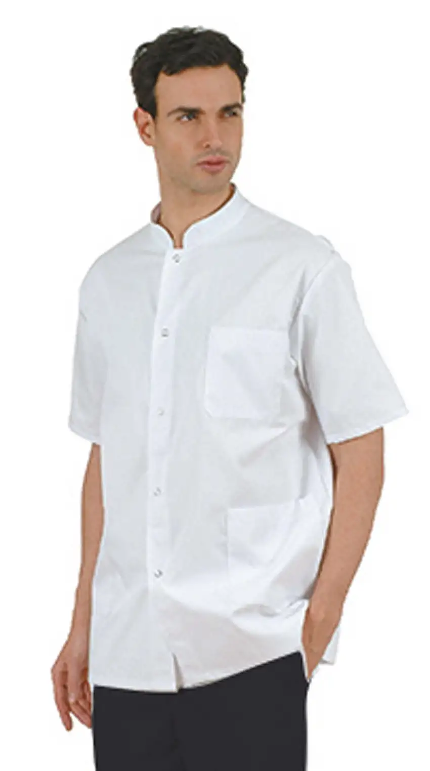 UGO Tunic (6 Sizes) - JOLETI - Size 0