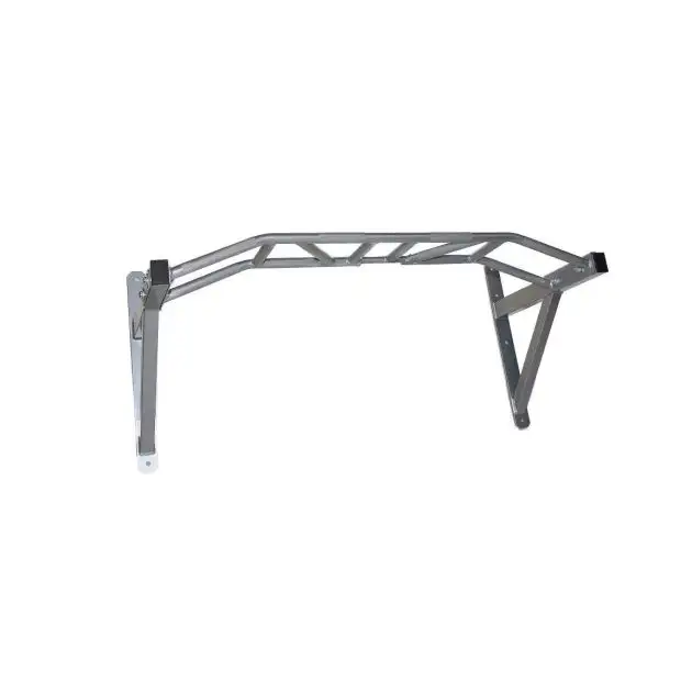 Support de traction multi-prise Crossmaxx