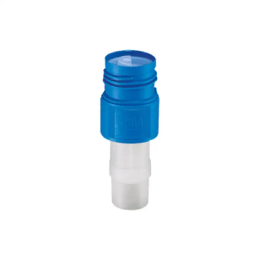 schülke Doseur de biberons