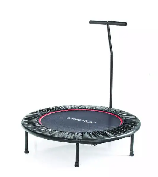 Gymstick Fitness Trampoline