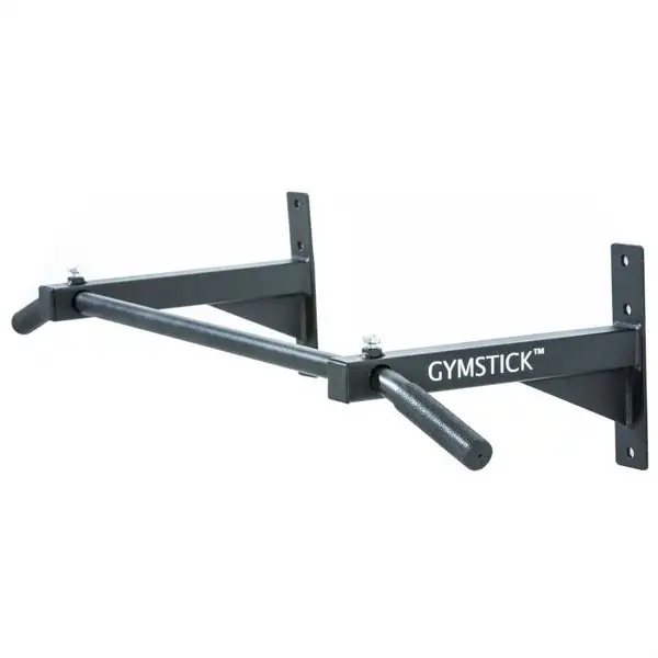 Gymstick Pro Chinning Bar Klimmzugstange