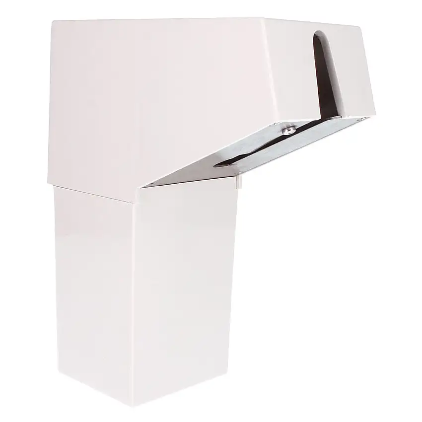 Haeberle Ouvre-ampoule Cupfix