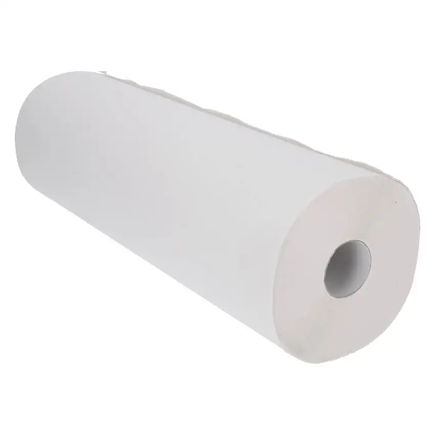 Dr. No Rouleaux de tissu médical 39 cm