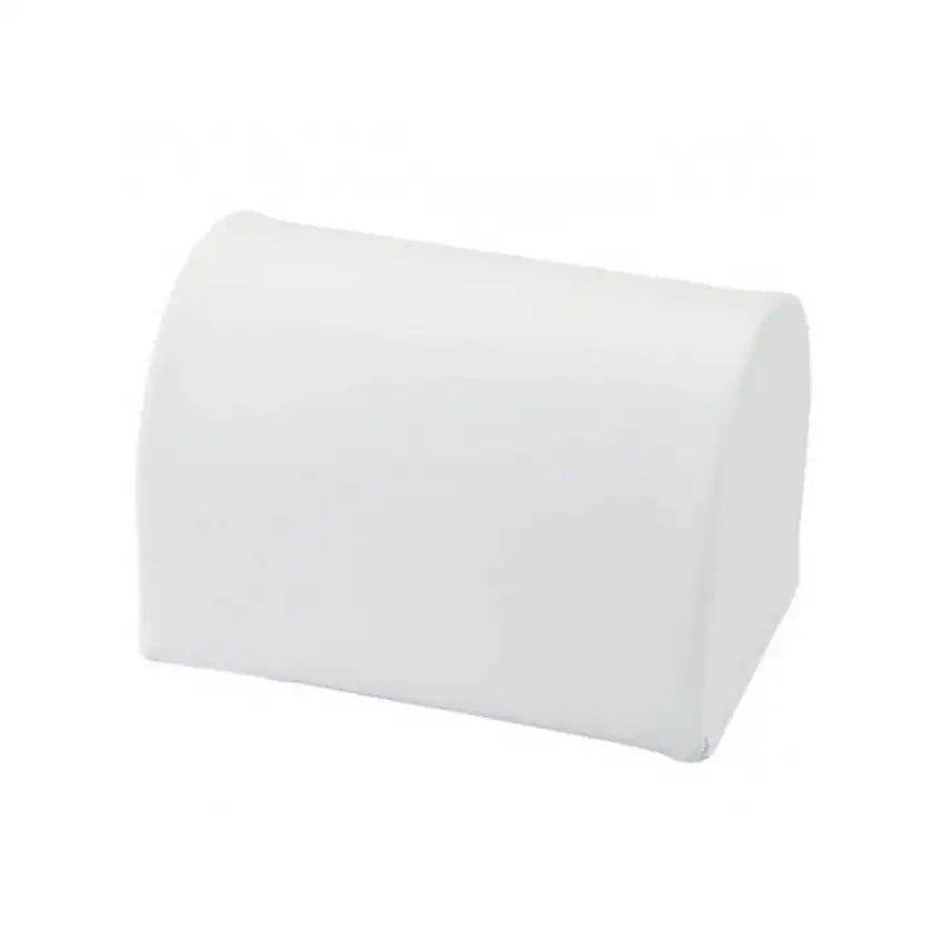 Dr. Paul Koch Repose-pieds