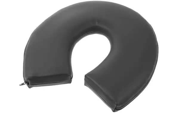 MEDiDOR Gesichtshörnchen klein, 4 cm