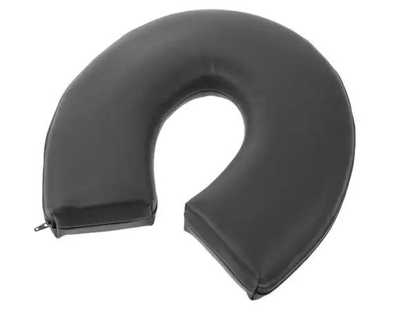 MEDIDOR Gesichtshörnchen gross Höhe 6 cm