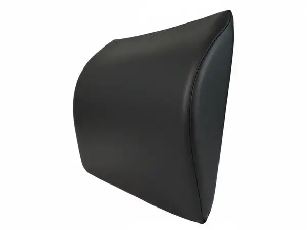 MEDIDOR Lordosekissen grau