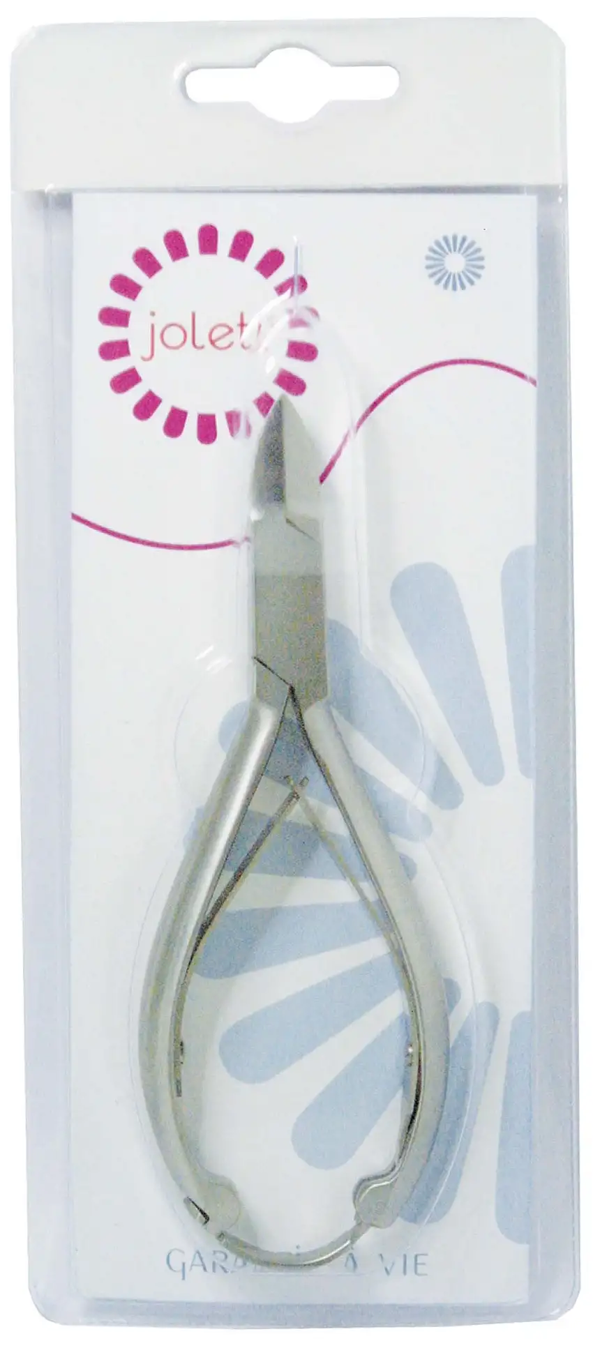 JOLETI Ingrown Toenail Nipper