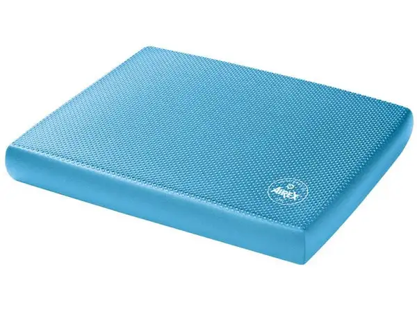 AIREX Balance-Pad Elite blau