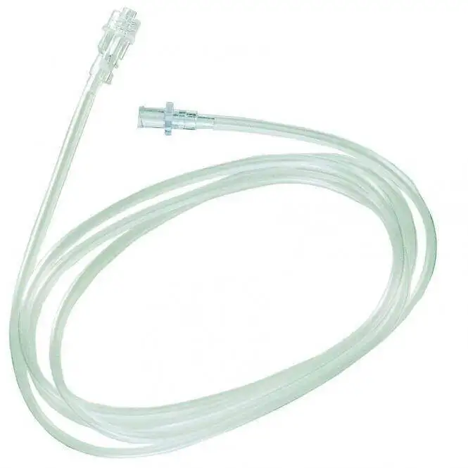 B. Braun Prolongateur selon Heidelberg Lock, 140 cm