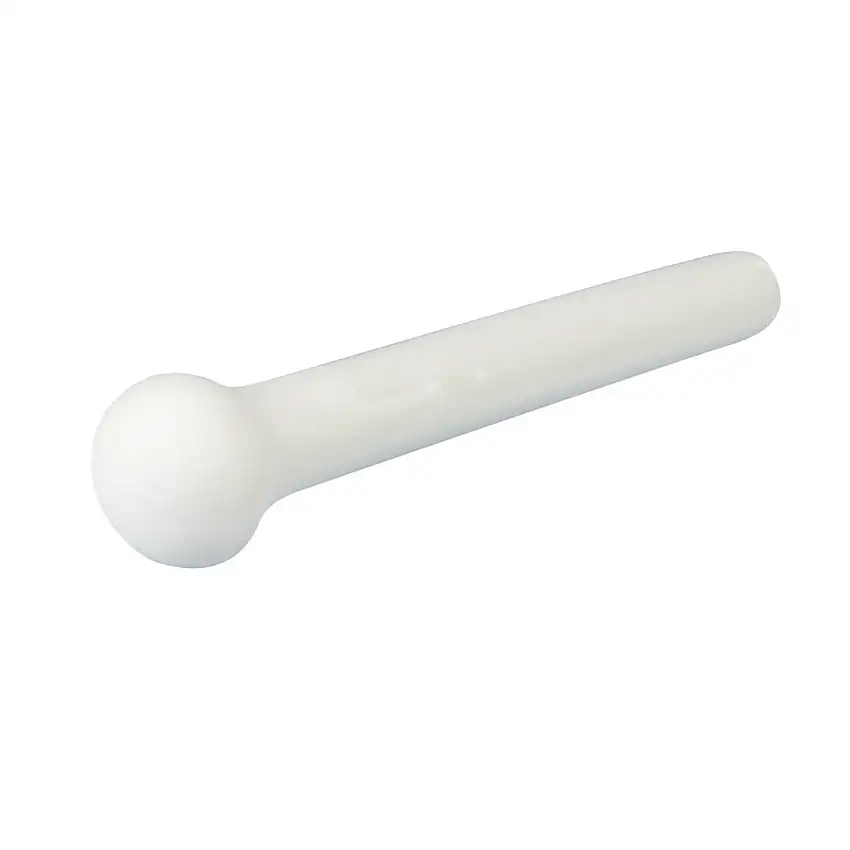 Hecht Assistent Pilon Bol à mortier 6 cm