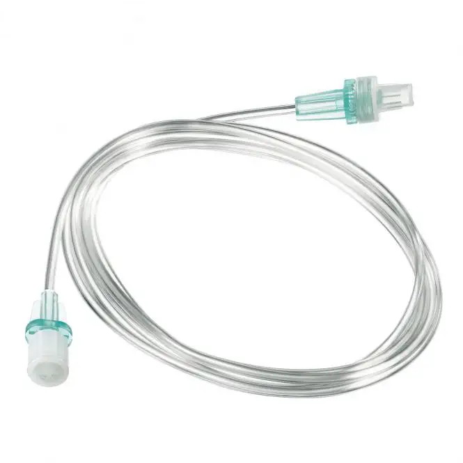 B. Braun Prolongateur Perfusor 200 cm