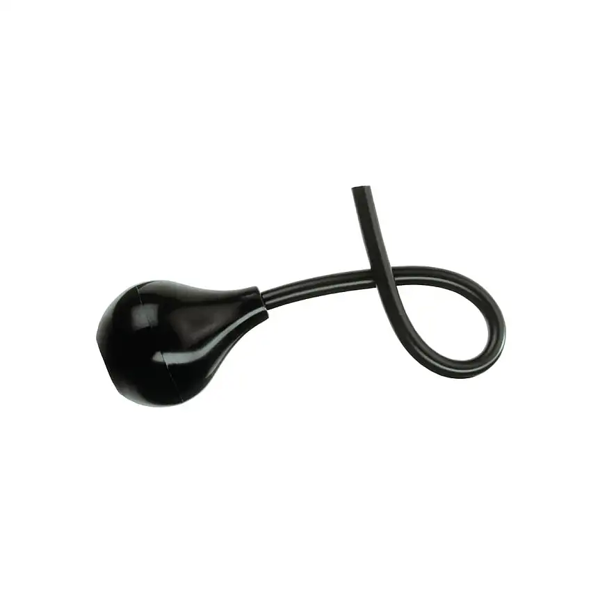 HEINE Optotechnik Souffleur HEINE pour tests pneumatiques BETA 400, BETA 200, BETA 100, K180, K100