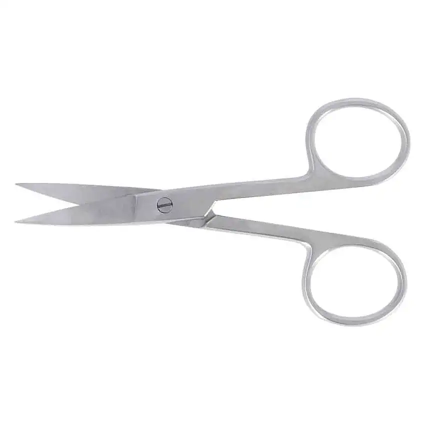 Tekno-Medical Ciseaux à ongles