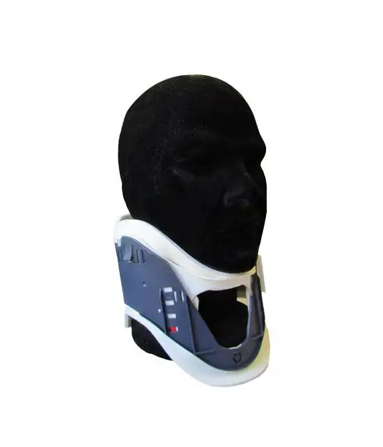 COLLIERS CERVICAUX - Multi-tailles