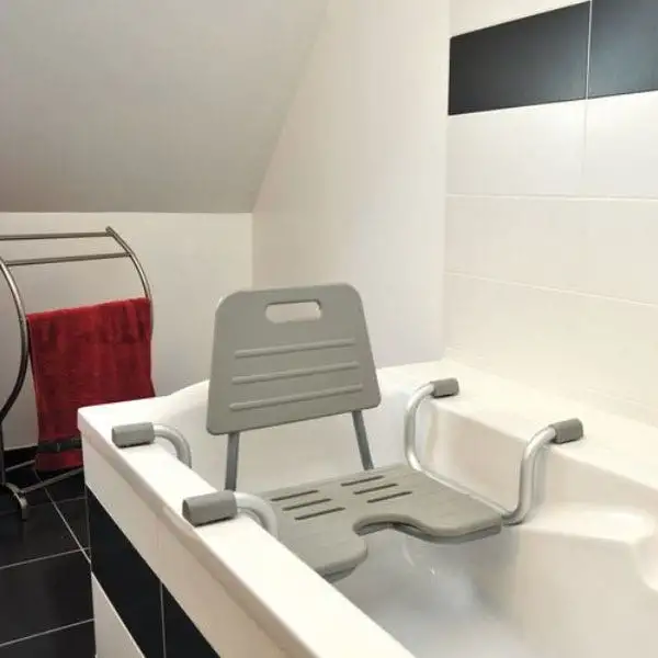 Dossier Cap Vert - Identités