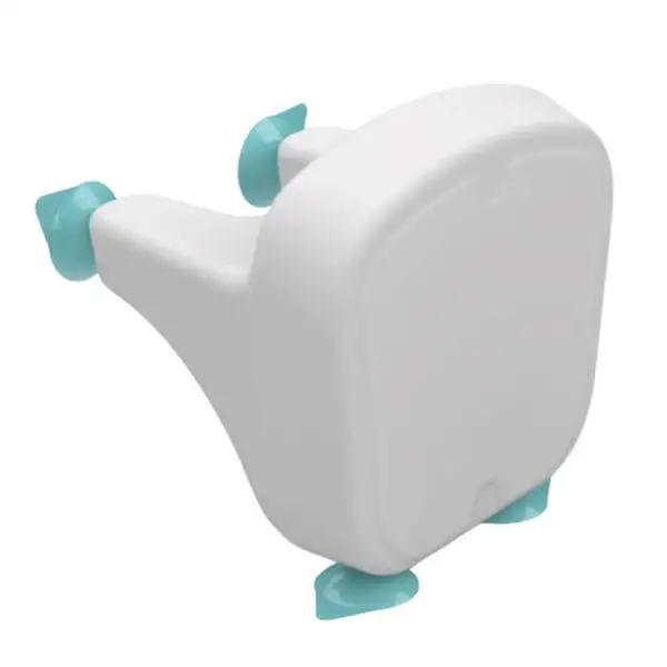 Réducteur de baignoire - Identités