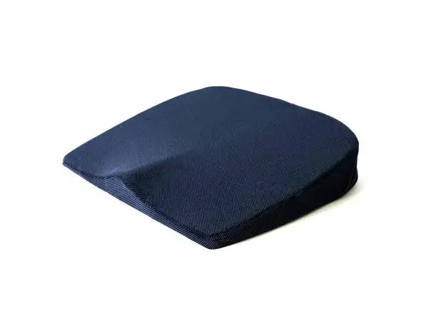 SISSEL Ersatzbezug Sit Special 2 in 1 blau