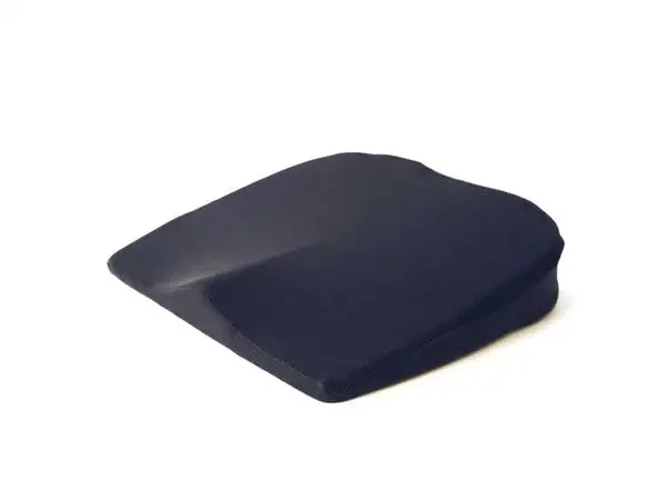 SISSEL Ersatzbezug Sit Special 2 in 1 grau