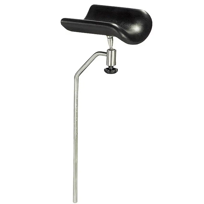 Appui-jambes pour mobilier Holtex