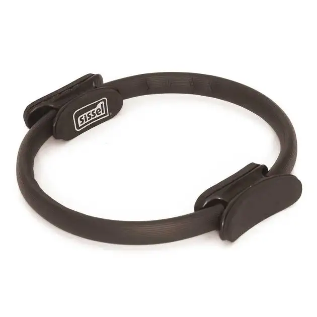 Cercle Pilates Sissel