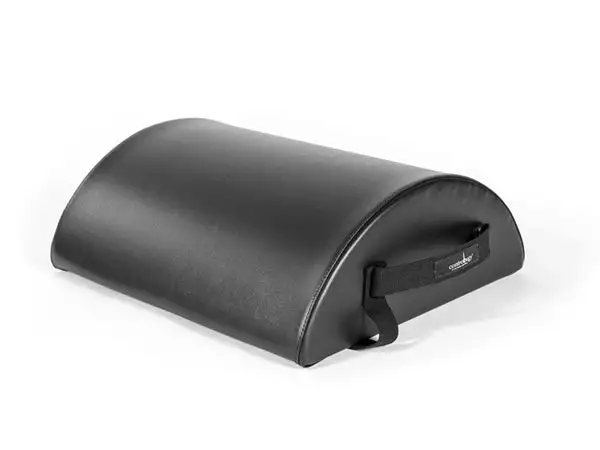 Balanced Body Contrology Small Barrel