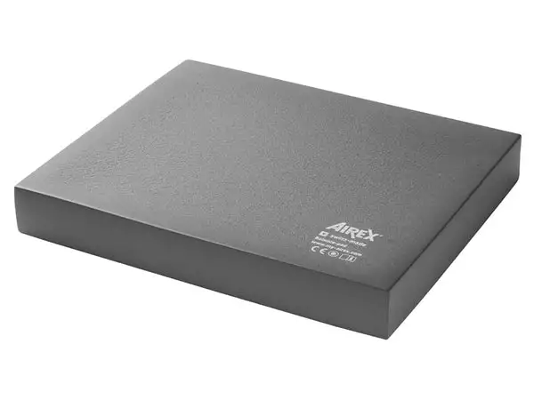 Airex Balance-Pad lava