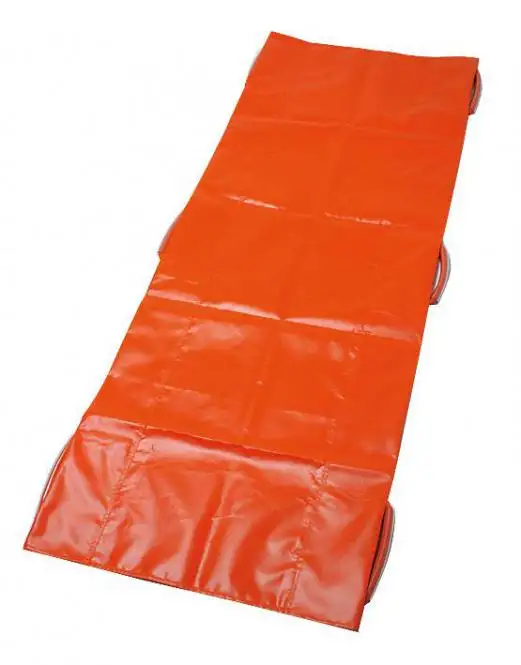 SÖHNGEN Brancard souple