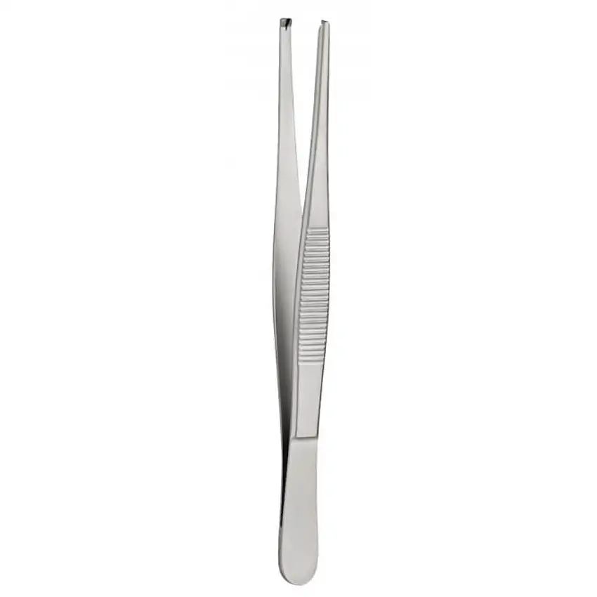 Tekno-Medical Pince à disséquer Standard 14,5 cm