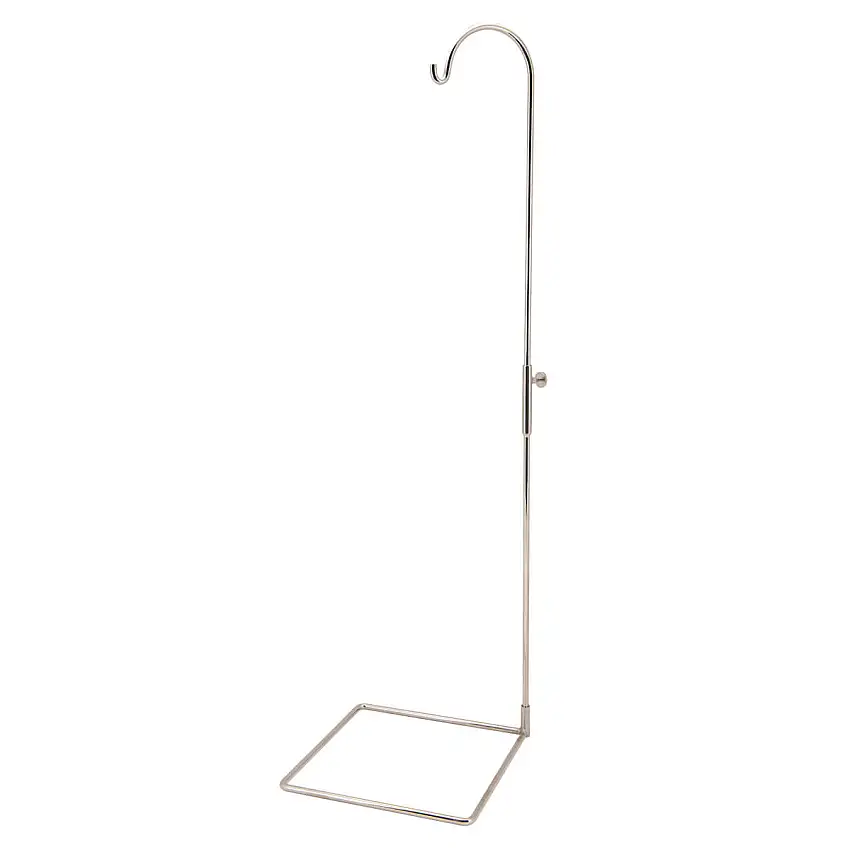 3B Scientific Support pour modèles de colonne vertébrale