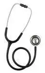 Stéthoscope Spengler Simple ou Double pavillon