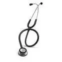 Stéthoscope Littman Classic II S.E. avec Tubulure