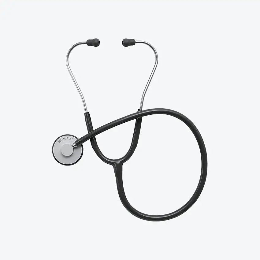 Stéthoscope - Gamma - Heine