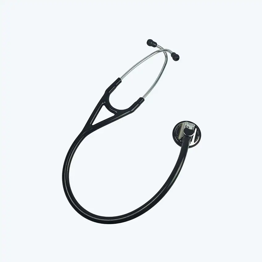 Stéthoscope Littmann Master Cardiology - Double Pavillon