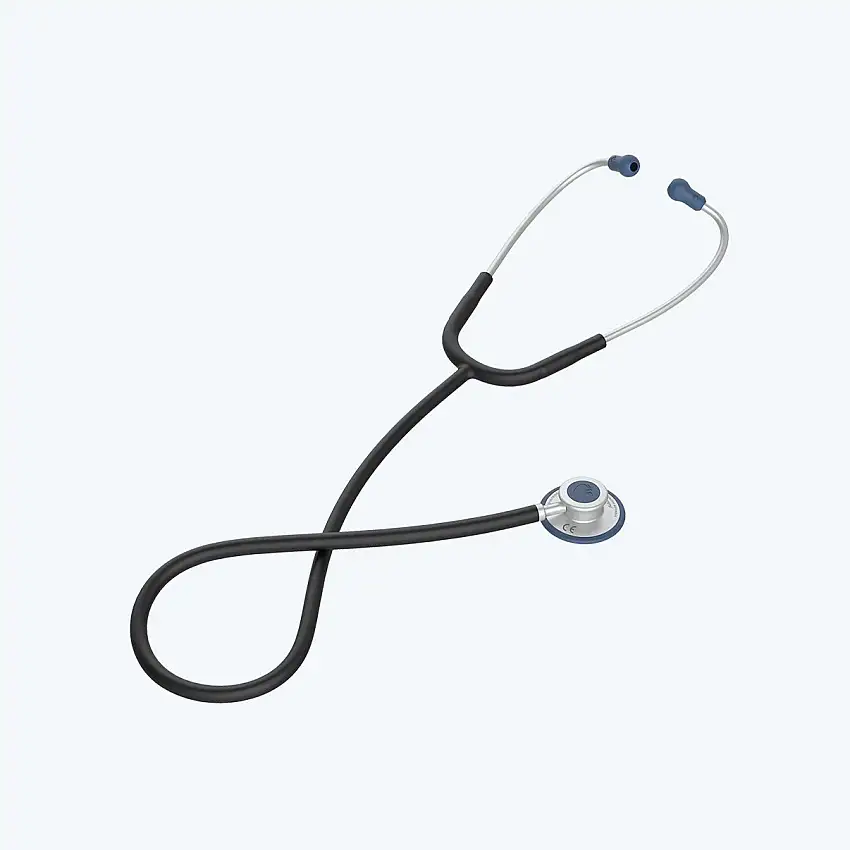 Stéthoscope - Pulse II - Simple Pavillon - Spengler