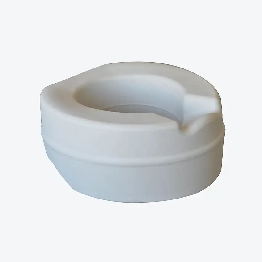 Réhausse WC - Contact Plus Neo - Herdegen